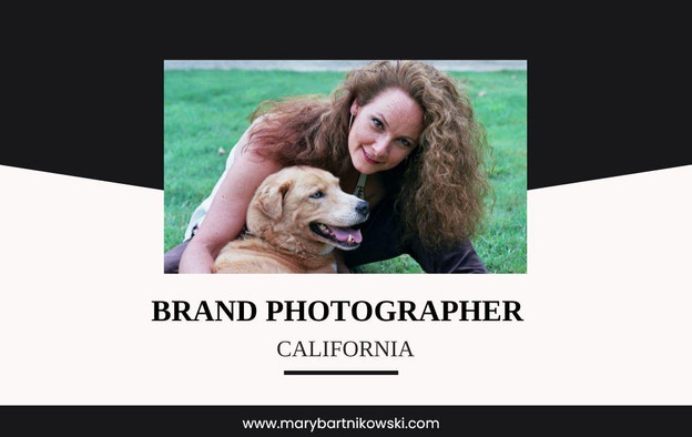 Best Brand Photographer in Silicon Valley: Elevating Executive Portraits and Corporate Headshots - JustPaste.it