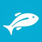 Fishbox App Profile Picture