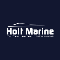 Holt Marine - Boat Servicing And Repair - Automotive Services - Local Tradie