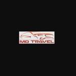 md travels Profile Picture