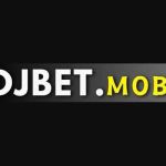 Cassino Djbet profile picture