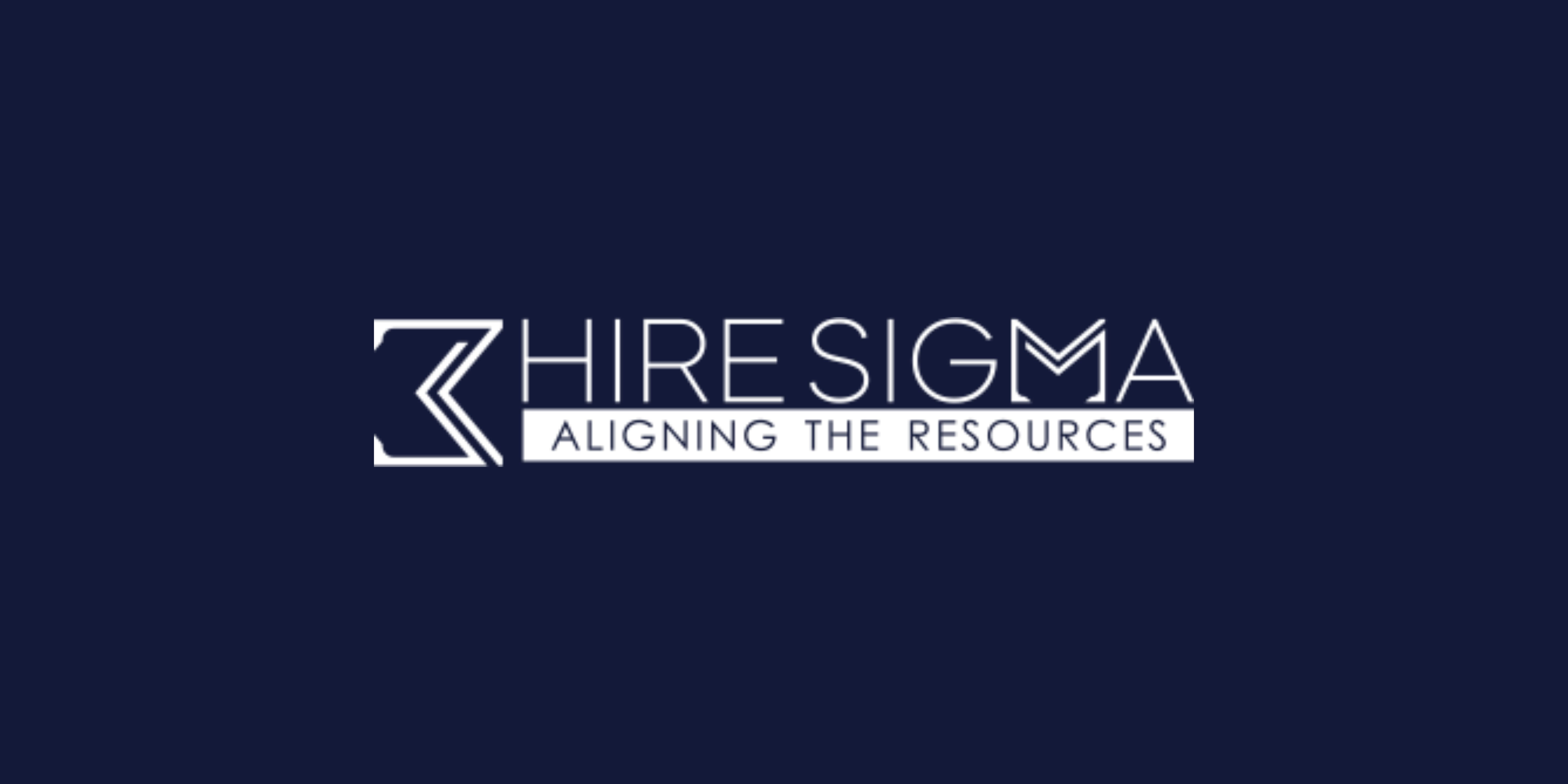 Hiresigma LLC Cover Image