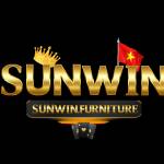 Sunwin Casino Profile Picture