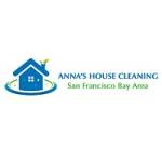 AnnaHouse Cleaning Profile Picture