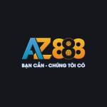 az888 zone profile picture