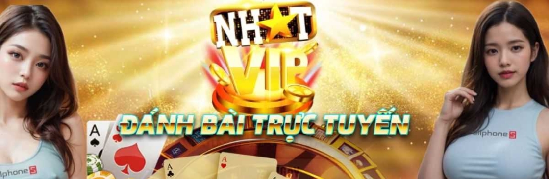 nhatvip fans Cover Image