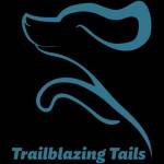 Trailblazing Tails Profile Picture