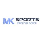 mksport3com2 profile picture