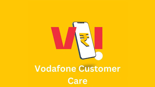 Top Tips for Quick Assistance with Vodafone Customer Care