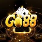 Go88 Club Profile Picture