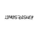 Limos Disney profile picture