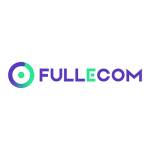 Fullecom E Commerce Agency Profile Picture