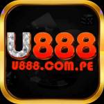 U888 com pe profile picture