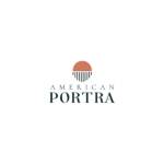 American Portra Profile Picture