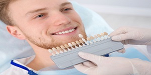 Franklin Dental Cover Image