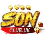 son club Profile Picture