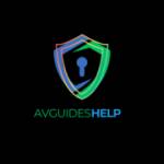 avgguide help Profile Picture