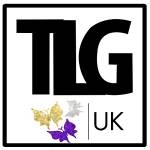 TLG  Leeds Asian Wedding Photography and Cinematography Profile Picture