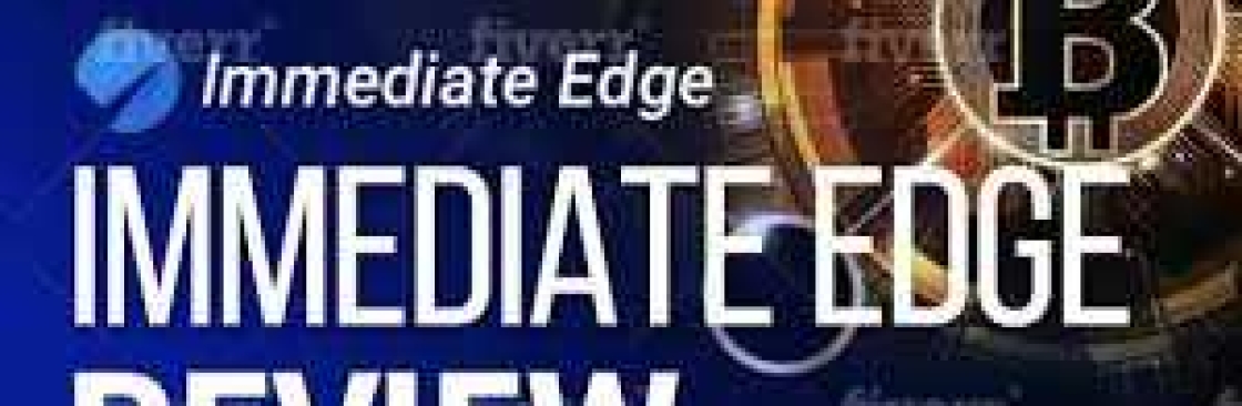 Immediate Edge Cover Image