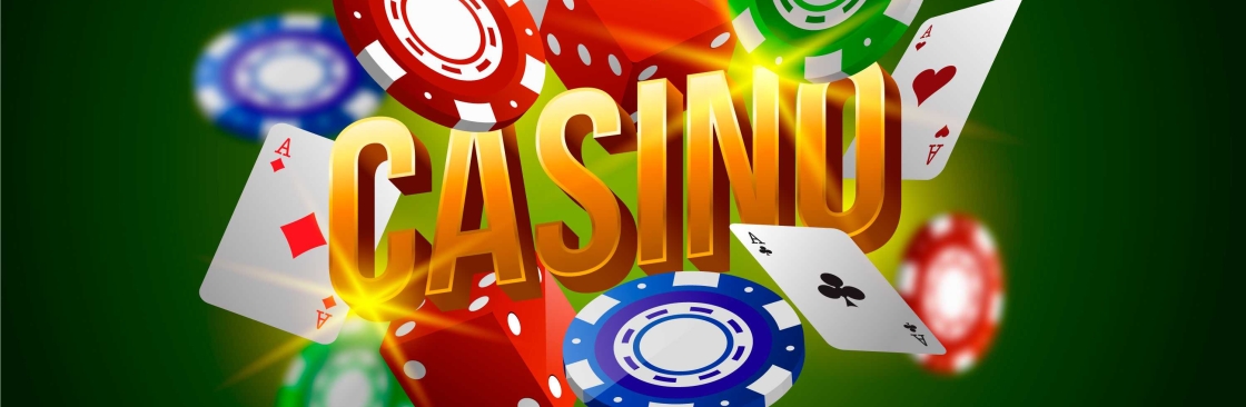 Bonenza Casino Cover Image