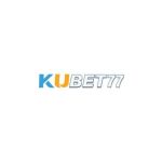 kubet77 ist Profile Picture