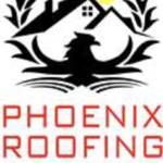 Phoenix Roofing and Solar profile picture