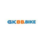 GK88 BIKE Profile Picture