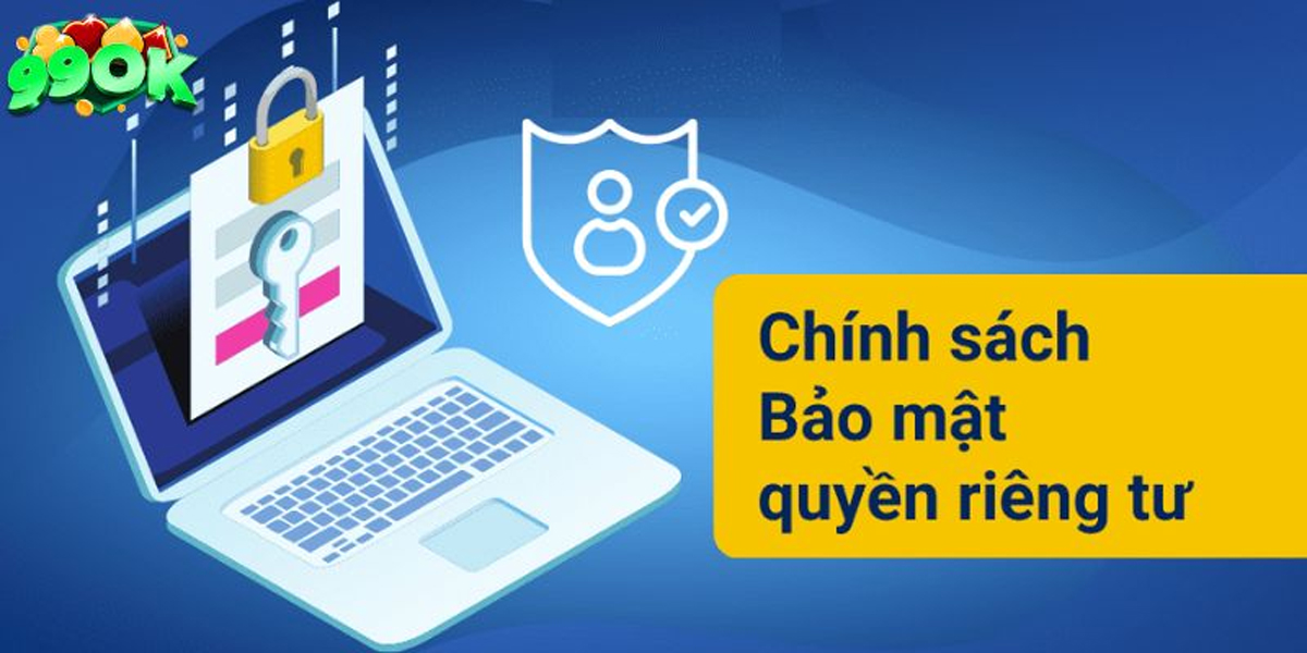 bysee3 Sân Chơi Đẳng Cấp 2024 Cho Game  Cover Image