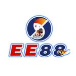 EE 88 Profile Picture