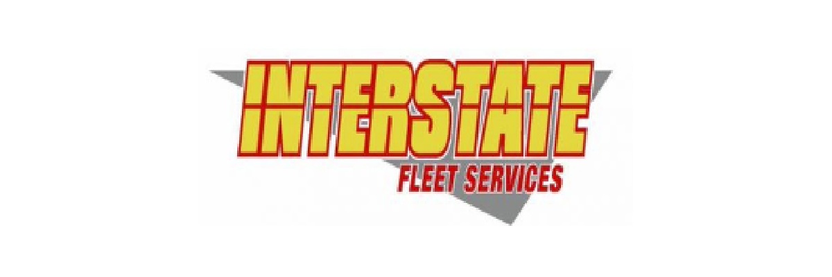 Interstate Fleet Services Cover Image