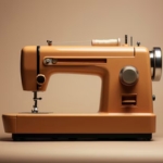 Buy Boutique Sewing Machines in Chennai - Best Price