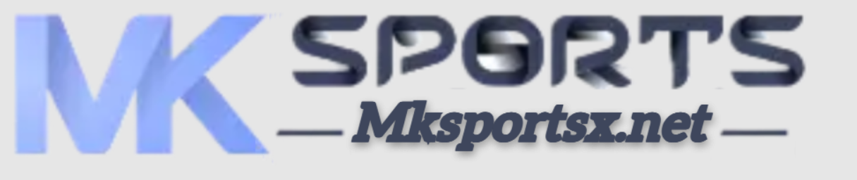 mksportsxnet Cover Image