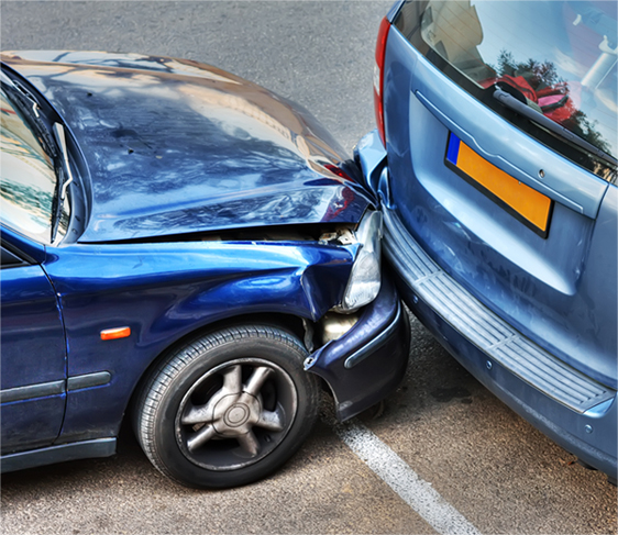 Portsmouth Scrap Car Prices | UK's Top Scrap Car Buyers