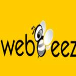 web beez Profile Picture