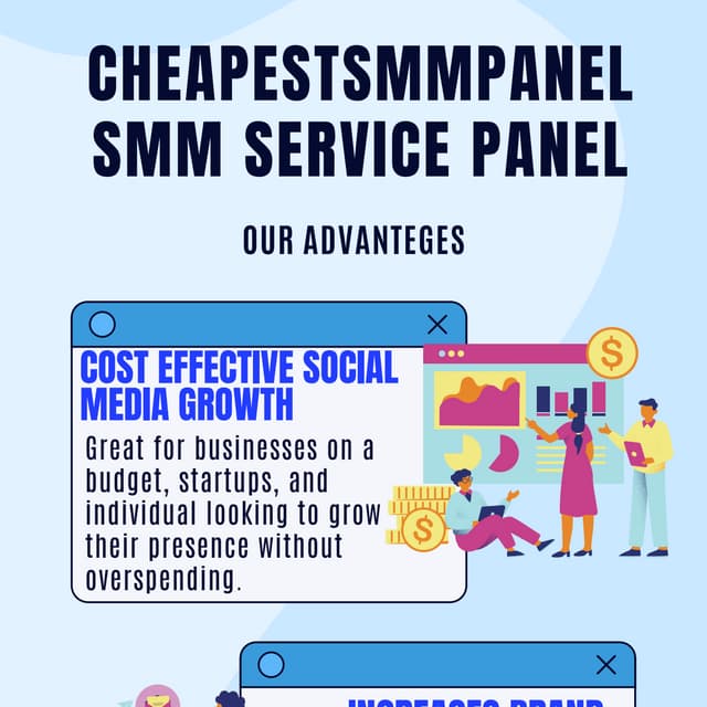 CheapestSMMPanel - SMM service panel.pdf