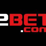 12bet Asia profile picture