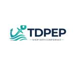 Tdpep Marine and Electronics Profile Picture