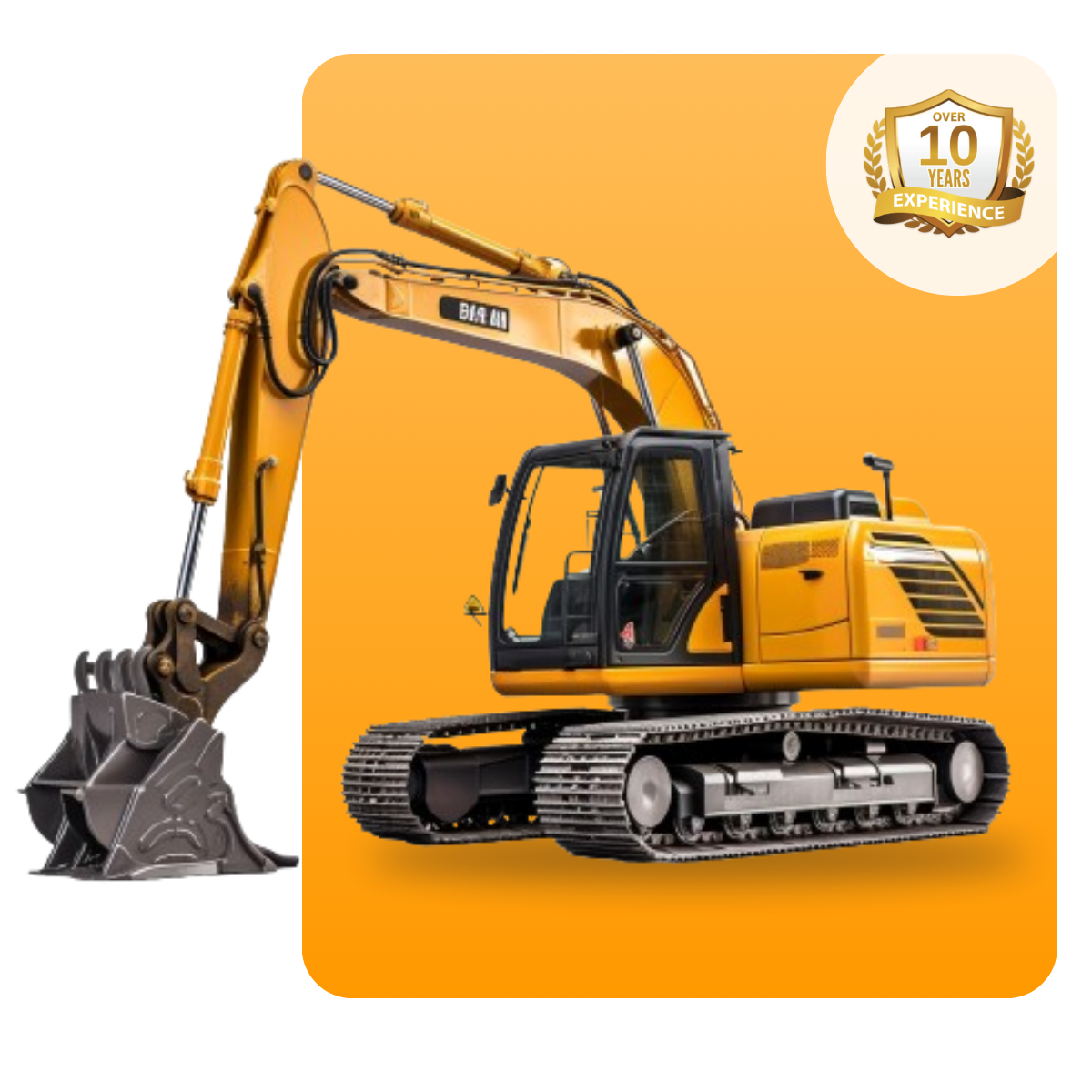 Construction Equipment Rental Company In India | Scaniaa | Call: +918601337769