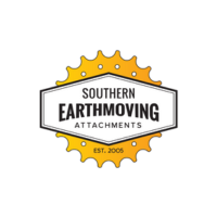 SOUTHERN EARTHMOVING ATTACHMENTS PTY LTD - General - Rental