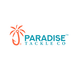 Why Choose Islamorada Flyers for Your Next Fishing Adventure | by Paradise Tackle | Sep, 2024 | Medium