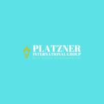 Realty planzer Profile Picture