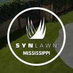 SYNLawn Mississippi Profile Picture