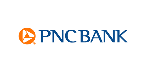 PNC Bank Hours: Holiday Schedule and Closures for PNC Bank