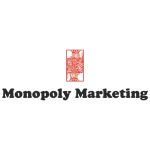 monopoly marketing profile picture