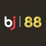 BJ88 Profile Picture