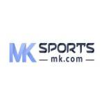 mksportsxxx profile picture