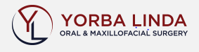 Yorba Linda Oral And Maxillofacial Surgery Cover Image