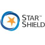 Star Shield profile picture