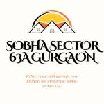 Sobha Sector 63A Gurgaon Sobha Sector 63A Gurgaon Profile Picture