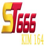 st666kim164 Profile Picture